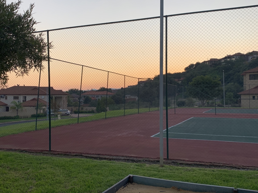 0 Bedroom Property for Sale in Birdwood Estate North West